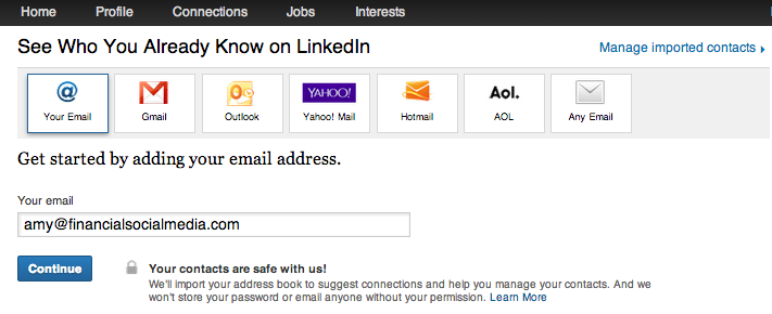 Screen shot 2014-08-07 at 2.20.48 PM