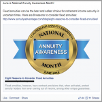 Screen shot 2014-08-14 at 1.50.23 PM