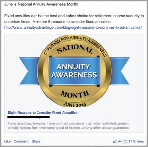 Screen shot 2014-08-14 at 1.50.23 PM