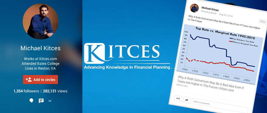 Screen-shot-2014-08-28-at-3.20.37-PM