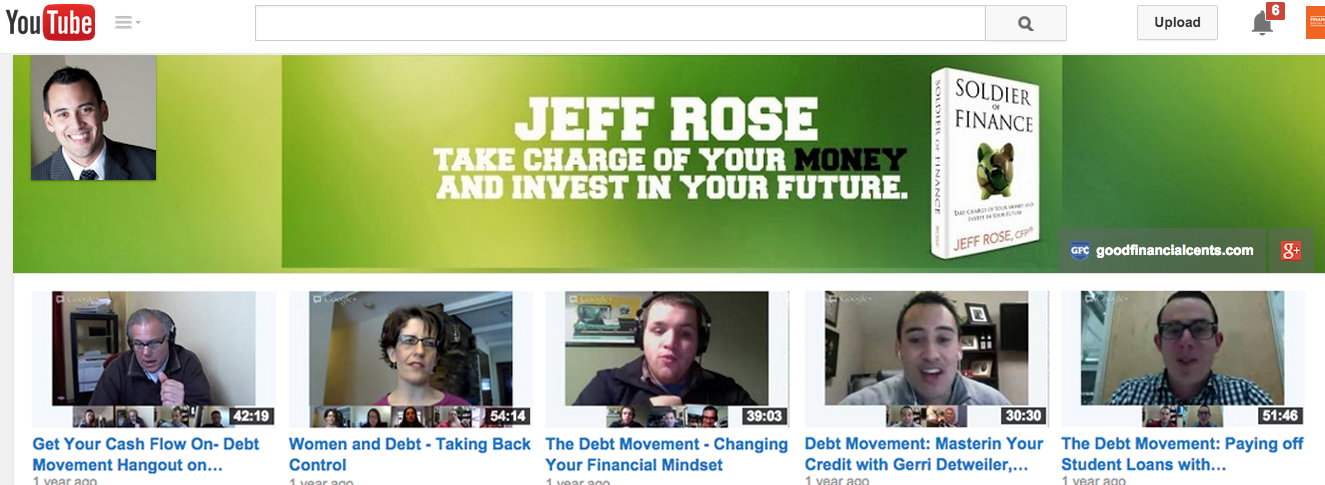 Screen shot 2014-08-28 at 3.24.33 PM