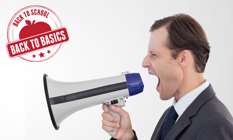 content_marketingImage