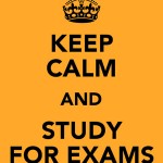 exam-tips-keep-clam