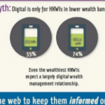 Screen shot 2014-10-14 at 11.12.49 AM