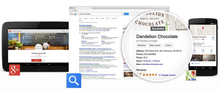 Screen shot 2014-11-06 at 10.53.54 AM