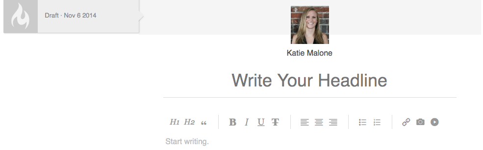 Screen shot 2014-11-06 at 11.16.35 AM