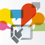 expand your blog reach