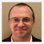 jacob stern - imeriti guest blog