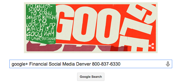 Screen shot 2014-11-20 at 1.52.17 PM