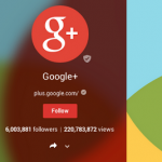 Screen shot 2014-11-20 at 2.14.42 PM