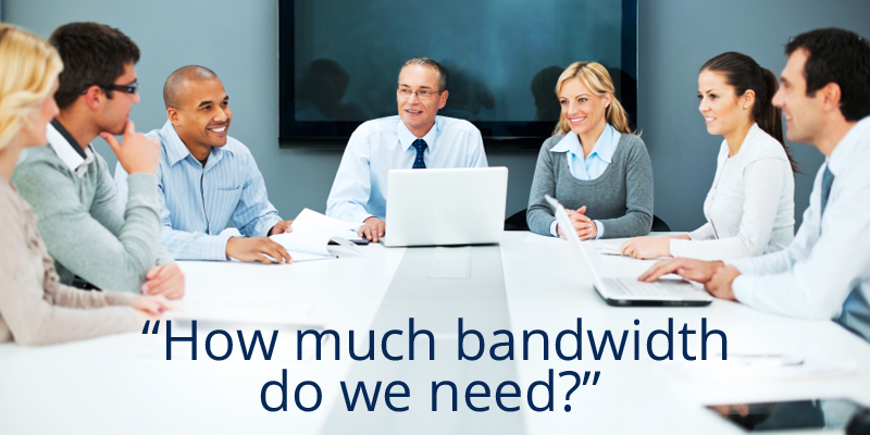 blog-employee-bandwidth