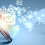 email-list-building-2