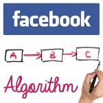 Facebook-Algorithm