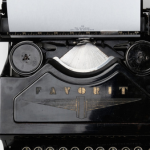 Screen shot 2014-12-09 at 6.47.55 PM