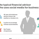 Screen shot 2014-12-19 at 7.11.27 PM