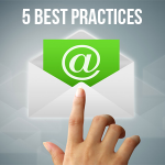 email-best-practices-advisors