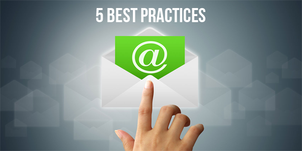 email-best-practices-advisors