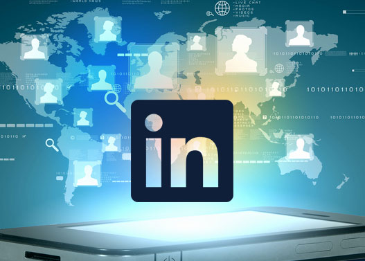 compliant linkedin messages