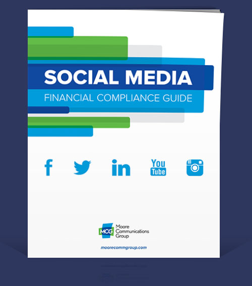 Social Media Compliance Guide